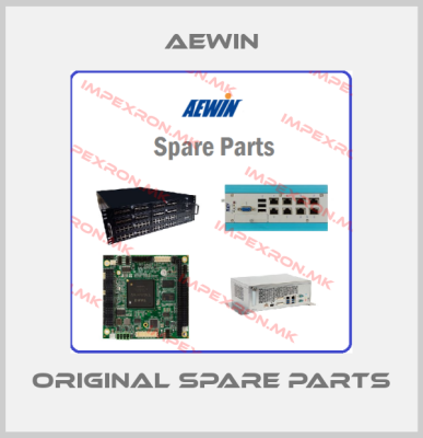 AEWIN online shop
