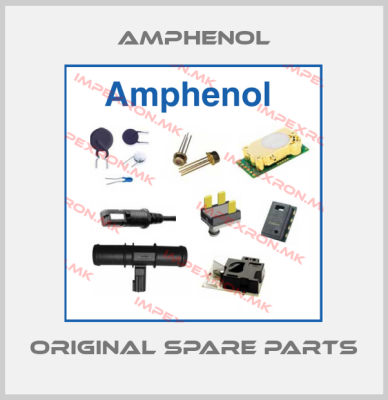 Amphenol online shop