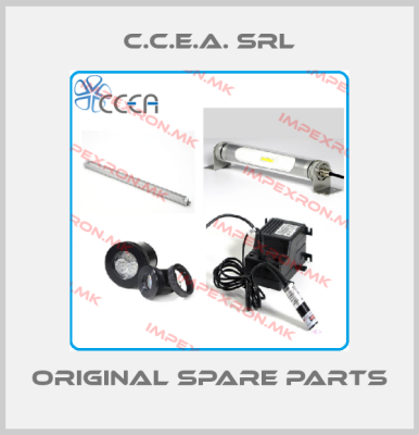 C.C.E.A. SRL online shop