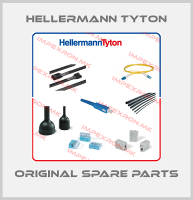 Hellermann Tyton online shop