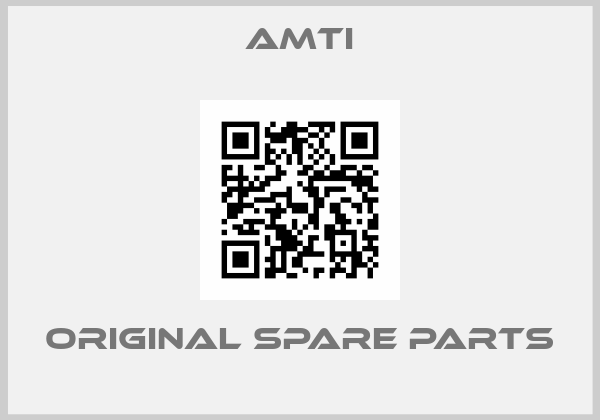 Amti online shop
