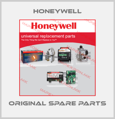 Honeywell online shop