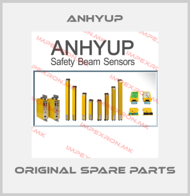 Anhyup online shop