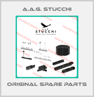 A.A.G. STUCCHI online shop