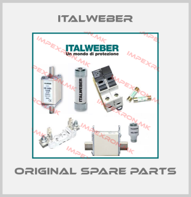 Italweber online shop