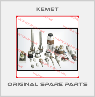 Kemet online shop