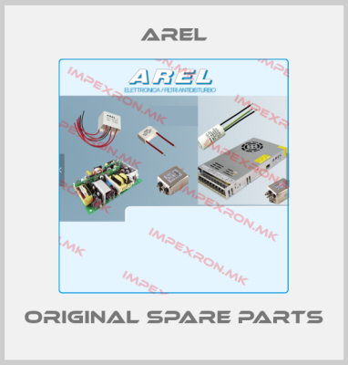 Arel online shop