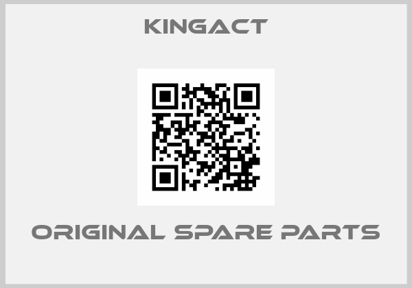 KingAct