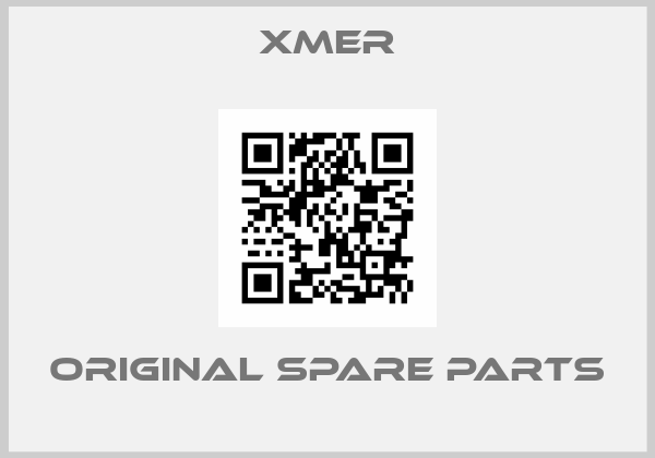 Xmer online shop