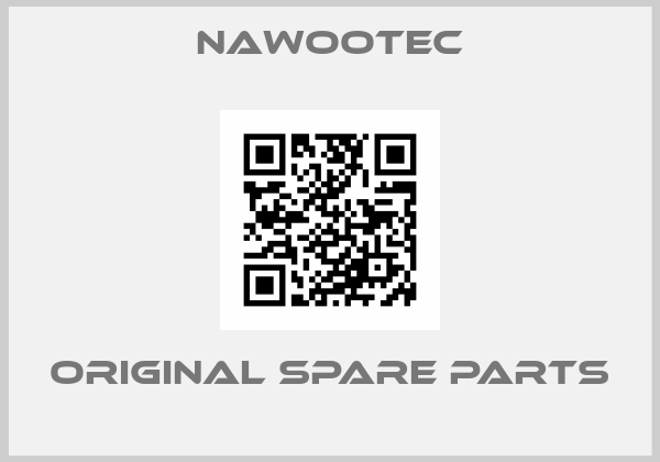 NAWOOTEC