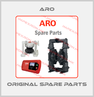 Aro online shop