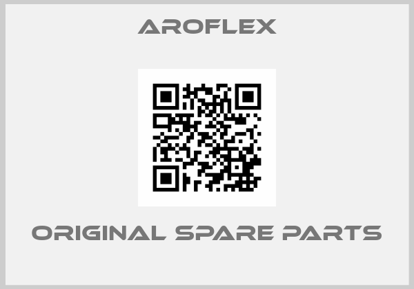 Aroflex online shop
