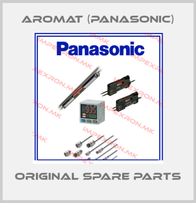 AROMAT (Panasonic)