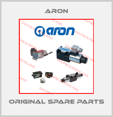Aron online shop