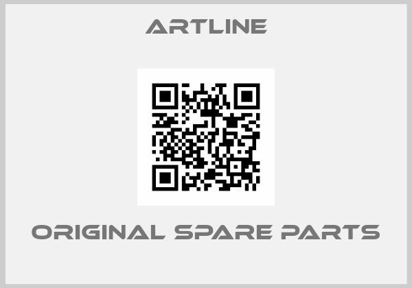 Artline online shop