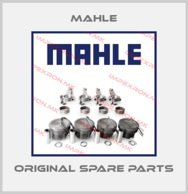 MAHLE online shop