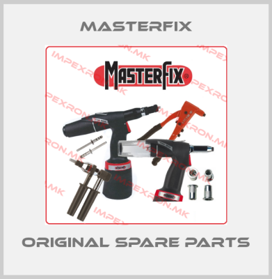 Masterfix online shop