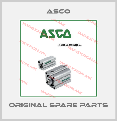 Asco online shop