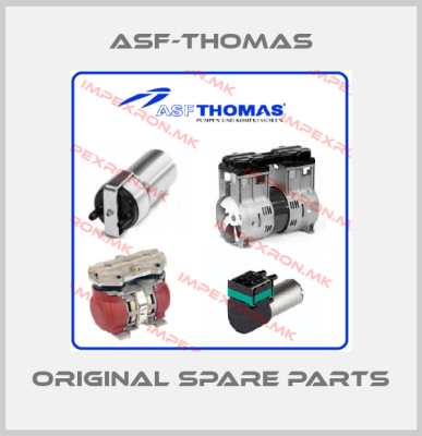 ASF-Thomas online shop
