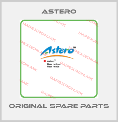 Astero online shop