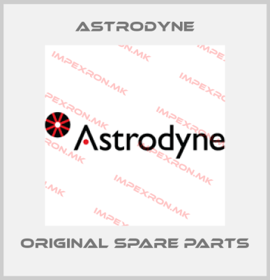 Astrodyne online shop