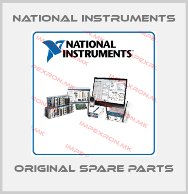 National Instruments online shop