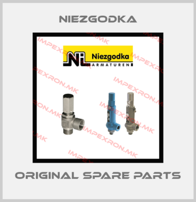 Niezgodka online shop