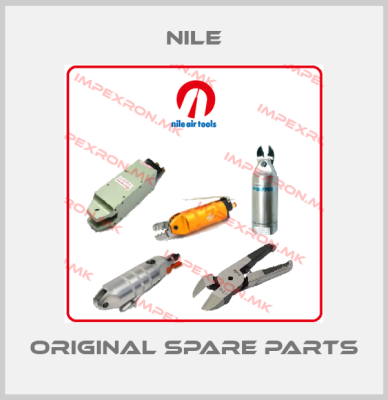 Nile online shop