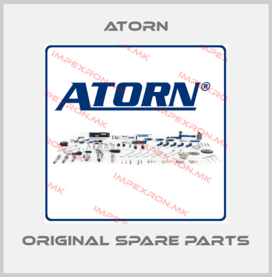 Atorn online shop