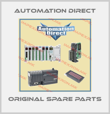 Automation Direct