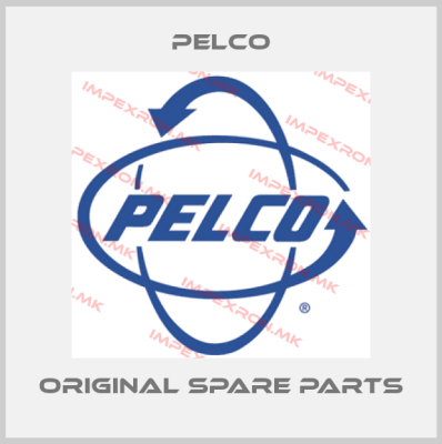 Pelco online shop