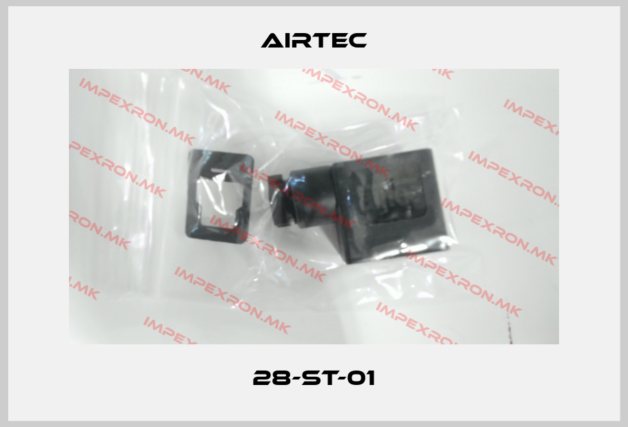 Airtec Europe