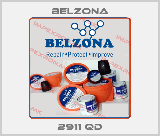 Belzona-2911 QDprice