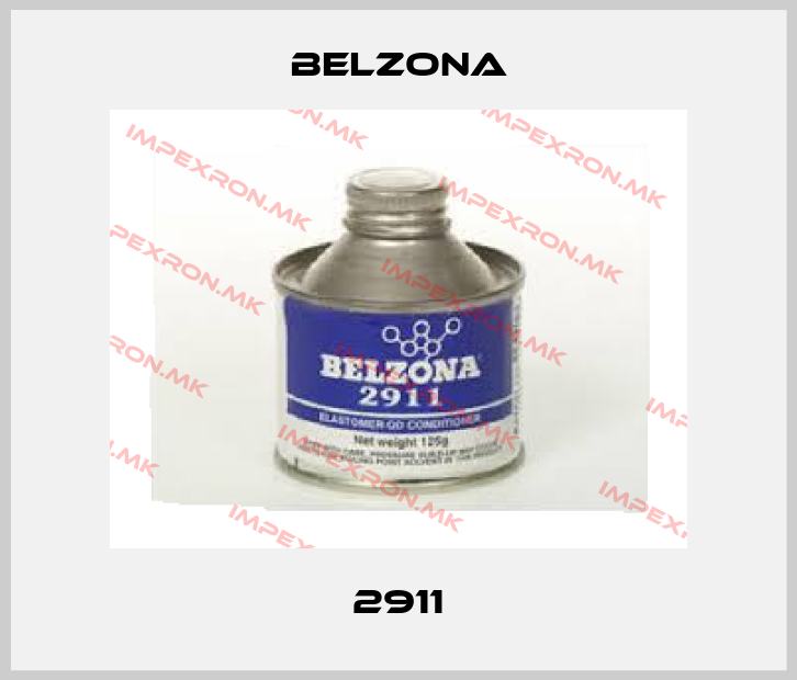 Belzona-2911price