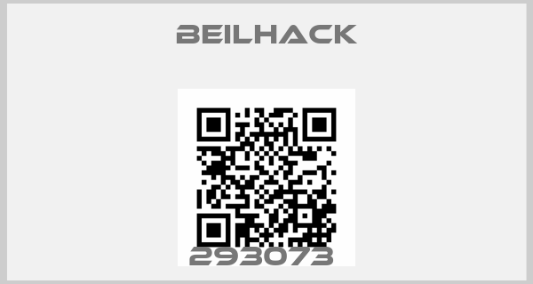Beilhack-293073 price