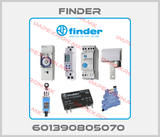 Finder-601390805070 price