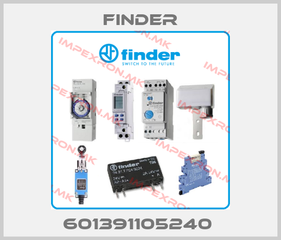 Finder-601391105240 price