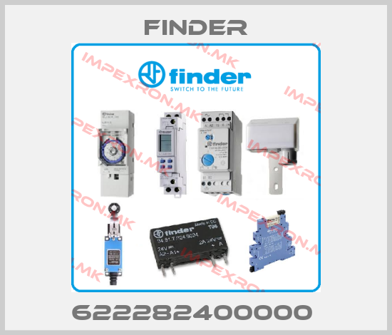 Finder-622282400000 price