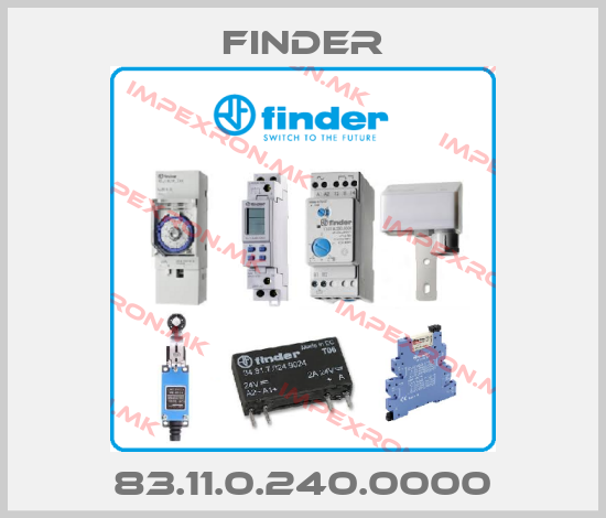 Finder-83.11.0.240.0000price