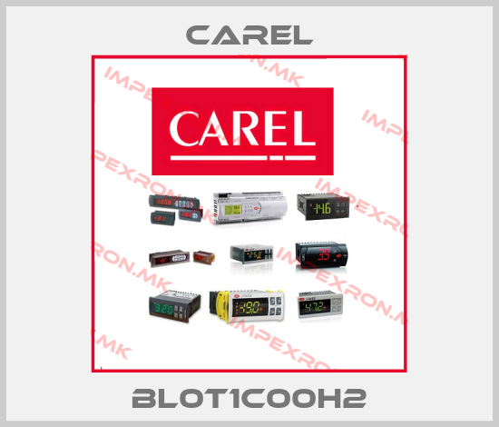 Carel-BL0T1C00H2price