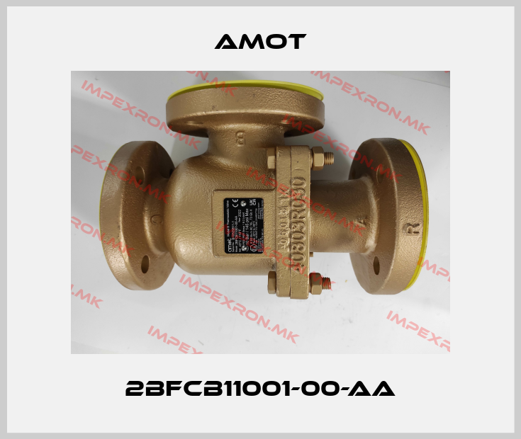 Amot-2BFCB11001-00-AAprice