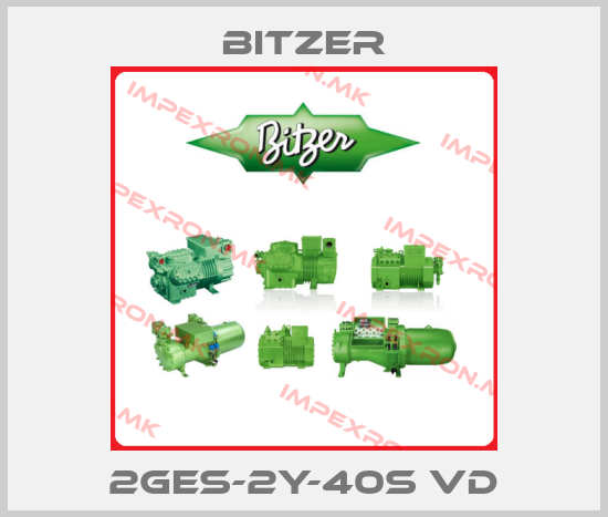 Bitzer Europe