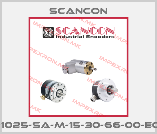 Scancon Europe