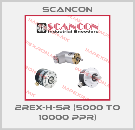 Scancon Europe