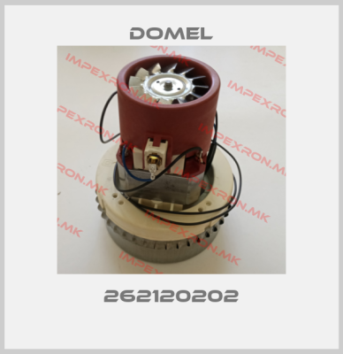 Domel-262120202price