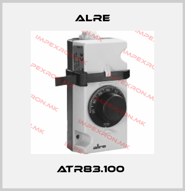 Alre-ATR83.100 price