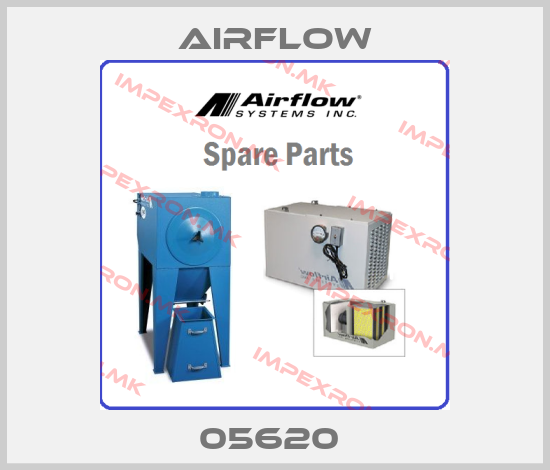 Airflow-05620 price