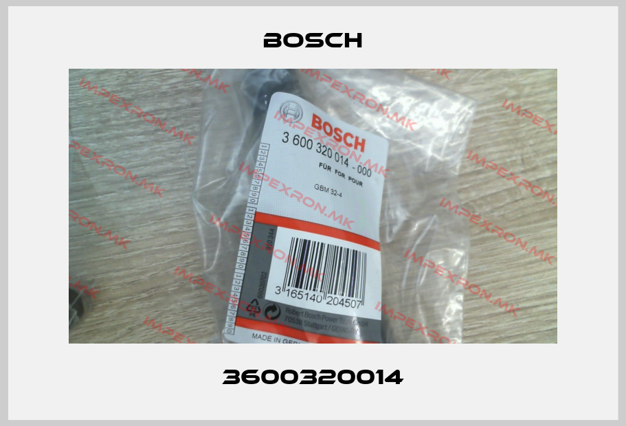 Bosch-3600320014price