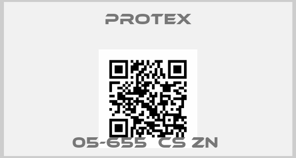 Protex-05-655  CS ZN price