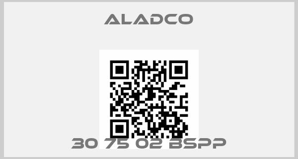 Aladco Europe